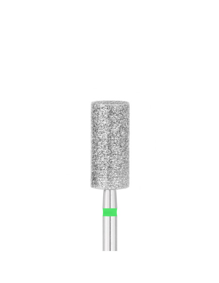 EXO PRO CUTTER DIAMOND CYLINDER 6,0MM GR