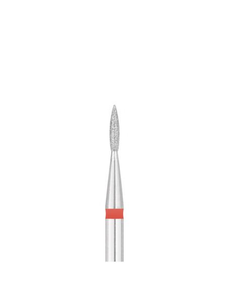 EXO PRO DRILL BIT DIAMOND FLAME 1.8MM RD