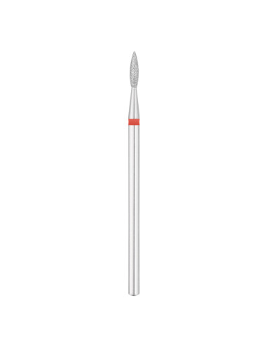 EXO PRO DRILL BIT DIAMOND FLAME 2.1MM RD