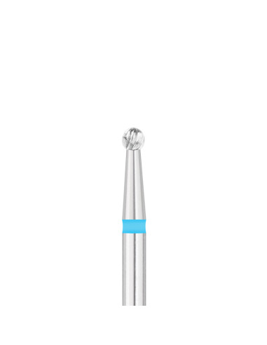 CARBON EXO PRO CUTTER BALL 2,3MM BL
