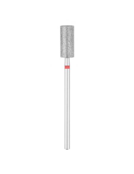 EXO PRO BIT DIAMOND CYLINDER 6.0MM RD