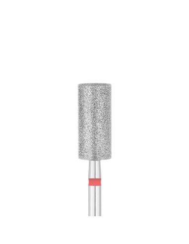 EXO PRO BIT DIAMOND CYLINDER 6.0MM RD
