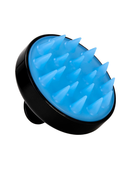 HEAD MASSAGE BRUSH