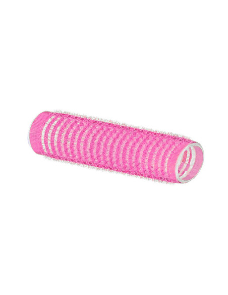 VELCRO ROLLERS 1.5 CM 10 PCS.