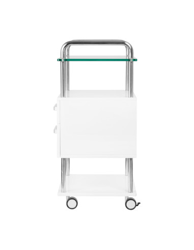 PODOLOGICAL HELPER 6052 WHITE