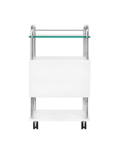 PODOLOGICAL HELPER 6052 WHITE