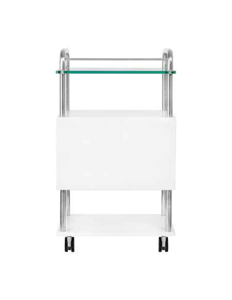 PODOLOGICAL HELPER 6052 WHITE