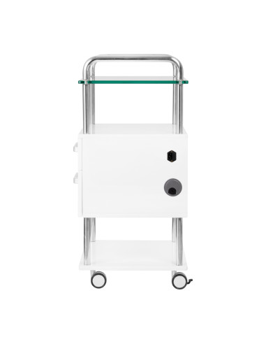 PODOLOGICAL HELPER 6052T WHITE