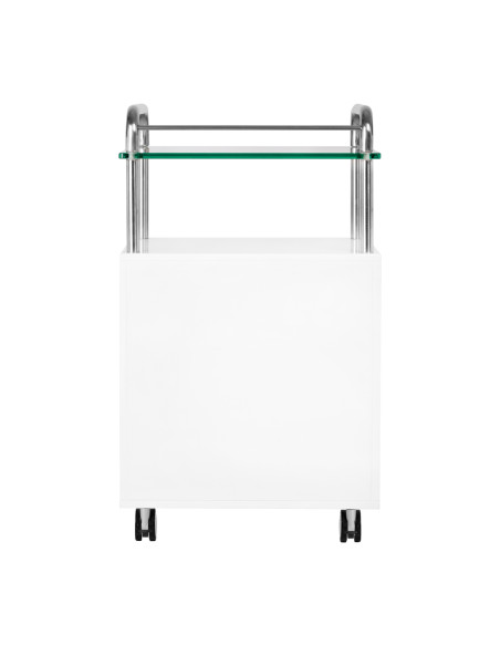 PODOLOGICAL HELPER 6053 WHITE