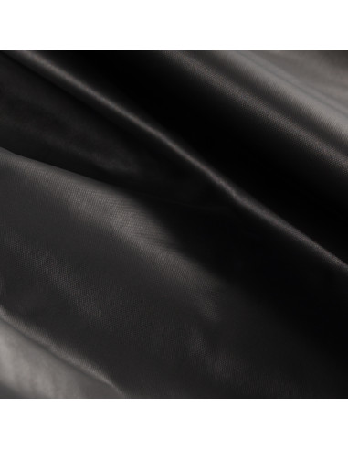 HAIRDRESSING CAPE J-120