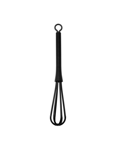 STIRRER FOR HAIRDRESSING PAINTS