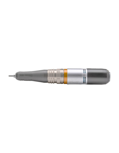 SAEYANG HEAD H20 FOR MARATHON NAIL DRILL