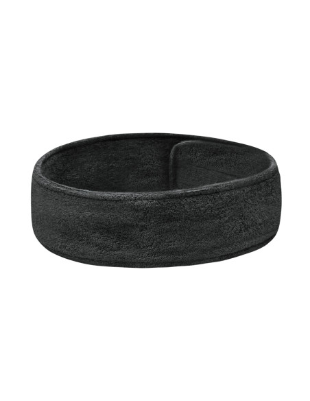 TERRY BAND GRAPHITE