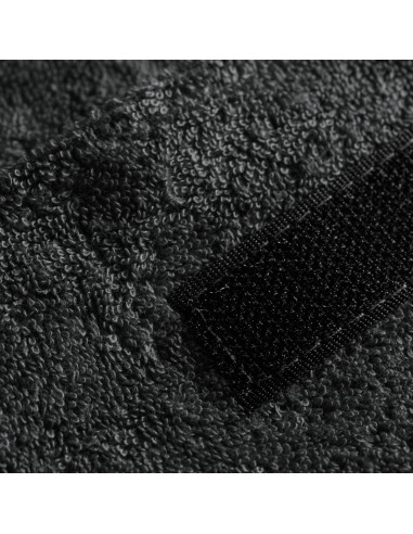 TERRY BAND GRAPHITE