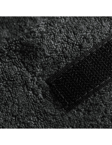 TERRY BAND GRAPHITE