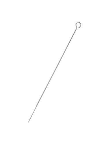 Tattoo needles EL CARTEL 0.35 1RL 25pcs.