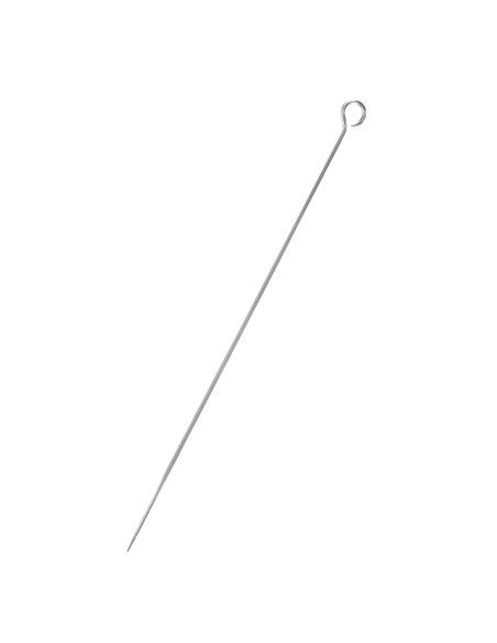 Tattoo needles EL CARTEL 0.35 3RL 25pcs.