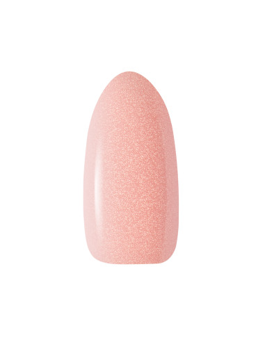 CLARESA BASE RUBBER 13 -5g