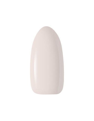 CLARESA BASE RUBBER 5 -5g