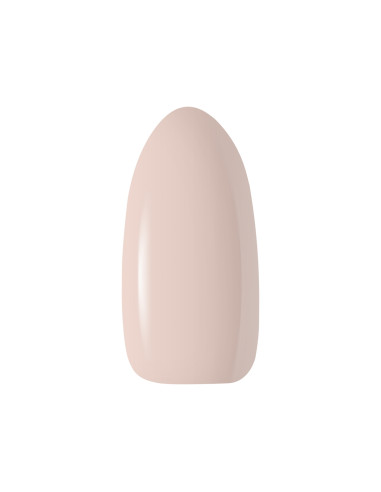 CLARESA Extend Care 5 in 1 Provita  2 5g