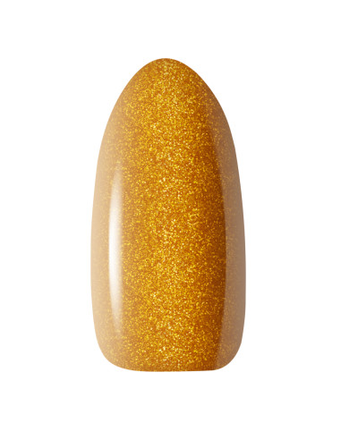 CLARESA Hybrid nail polish FALLIN "LOVE 13 -5g