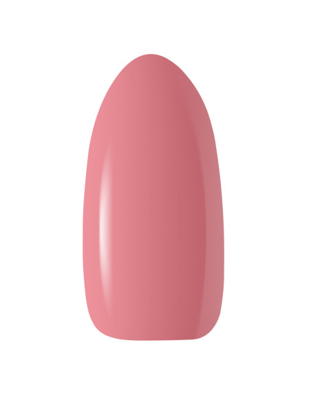 CLARESA Hybrid nail polish FALLIN "LOVE 2 -5g