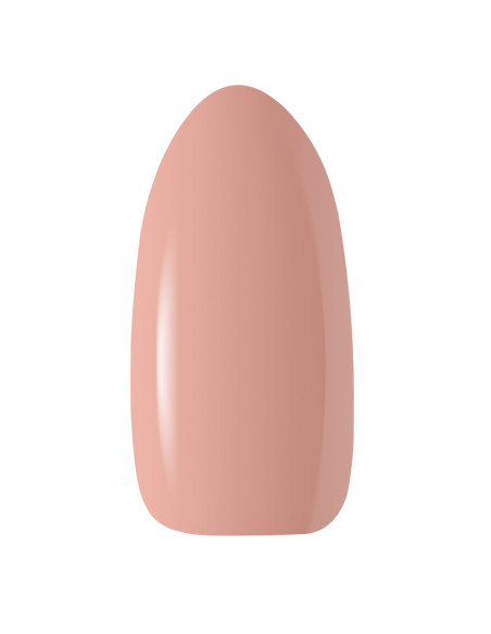 CLARESA Hybrid nail polish FALLIN "LOVE 3 -5g