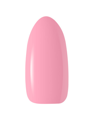 CLARESA Hybrid nail polish FALLIN "LOVE 6 -5g