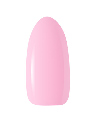 CLARESA Hybrid nail polish FALLIN "LOVE 7 -5g  
