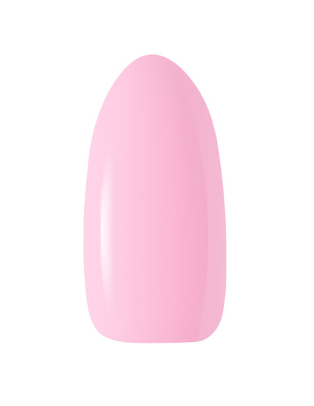 CLARESA Hybrid nail polish FALLIN "LOVE 7 -5g  