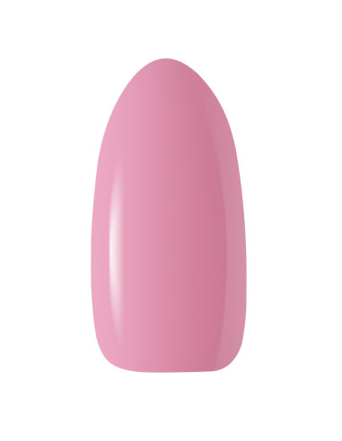 CLARESA Hybrid nail polish FALLIN "LOVE 8 -5g