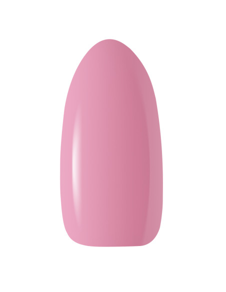 CLARESA Hybrid nail polish FALLIN "LOVE 8 -5g