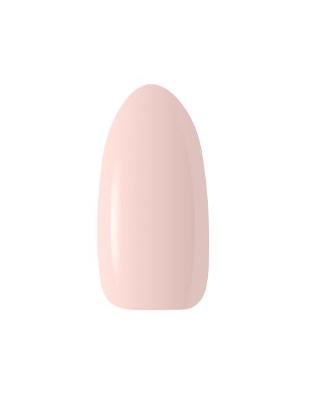 CLARESA hybrid polish Ice cream 1 -5g