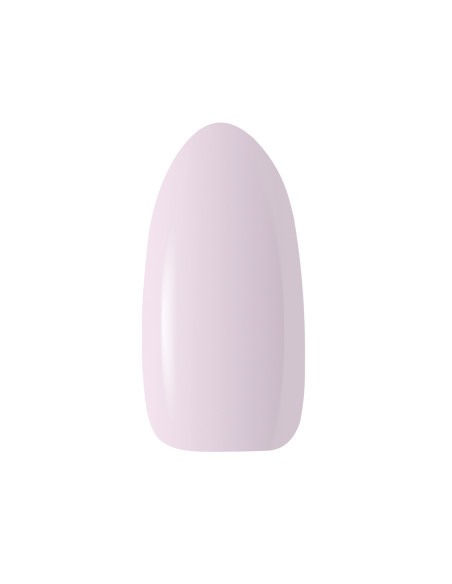 CLARESA hybrid polish Ice cream 2 -5g