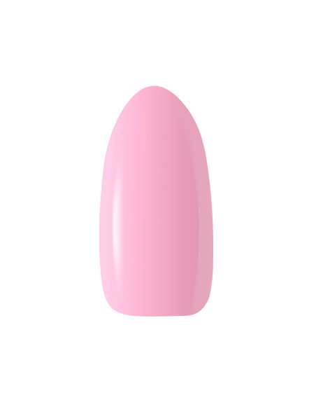 CLARESA hybrid polish Ice cream 4 -5g
