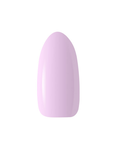 CLARESA hybrid polish Ice cream 6 -5g