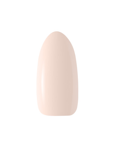 CLARESA Hybrid nail polish NUDE 101 -5g
