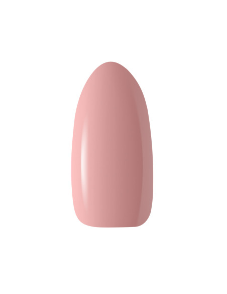 CLARESA Hybrid nail polish NUDE 112 -5g