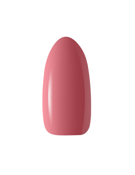 CLARESA Hybrid nail polish NUDE 120 -5g