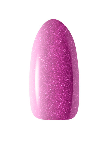 CLARESA Hybrid nail polish Precious PS2 5 ml