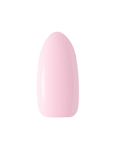 CLARESA Hybrid nail polish SHAKE 1 -5g
