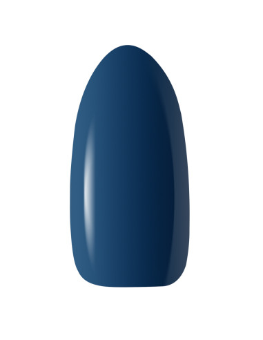 CLARESA Hybrid nail polish WARMIN "FALL 3 -5g