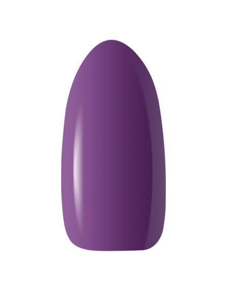 CLARESA Hybrid nail polish WARMIN "FALL 5 -5g