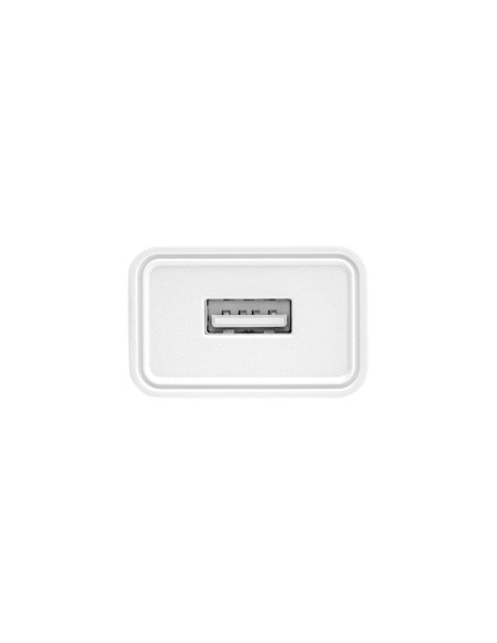 POWER SUPPLY CHARGER 5V / 2A  