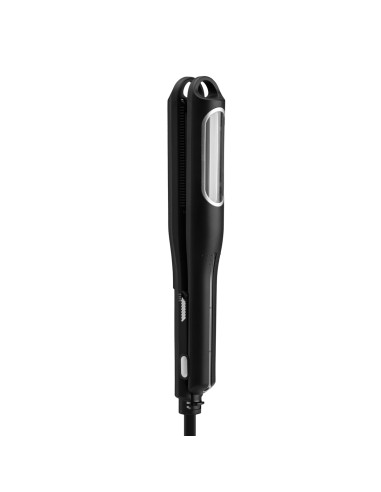 AUTOMATIC HAIR CLIPPER MACHINE K-328
