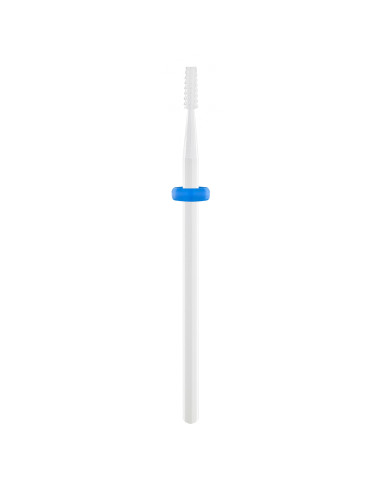 EXO DRILL CERAMIC CONE Ø1.9MM BL / 8M