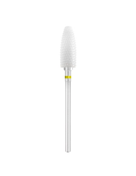 EXO PRO CERAMIC DRILL OVAL Ø6.0MM YL / 230XF  