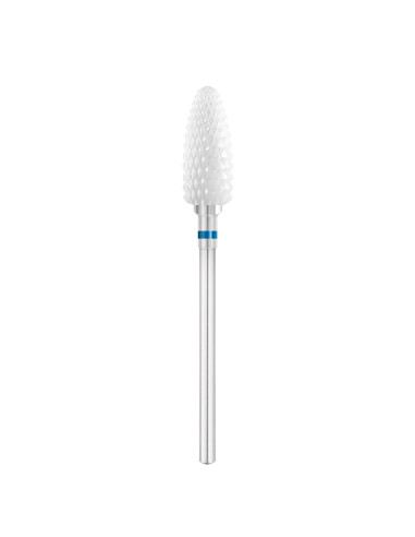 EXO PRO CERAMIC DRILL OVAL Ø6.0MM YL / 230XF
