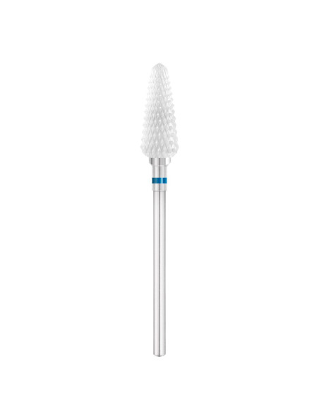 EXO PRO CERAMIC DRILL BIT CONE ROUND Ø5.5MM RD / 826M  