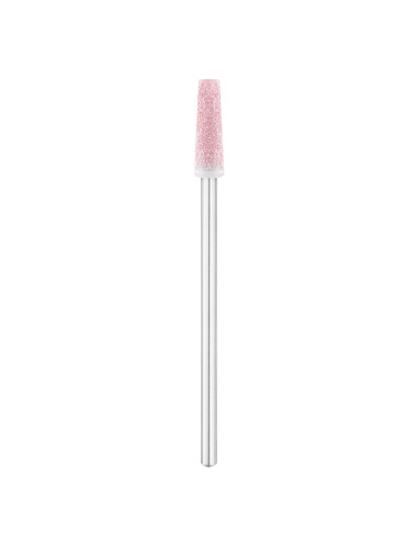 EXO SANDSTONE NAIL DRILL BIT CONE Ø4,4MM / 16M